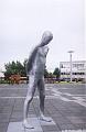 Islande200400131