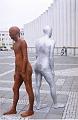 Islande200400132