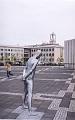 Islande200400134