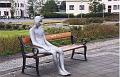 Islande200400135
