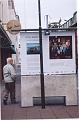 Islande200400137
