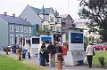 Islande200400138