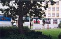 Islande200400139