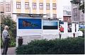 Islande200400140