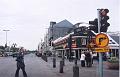 Islande200400141