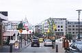 Islande200400142
