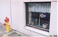 Islande200400144