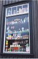 Islande200400145