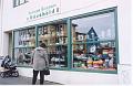 Islande200400148