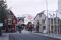 Islande200400149