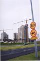 Islande200400150