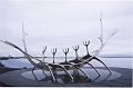 Islande200400151