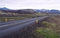 Islande200400152