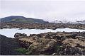 Islande200400153