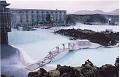 Islande200400154