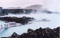 Islande200400156