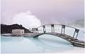 Islande200400157
