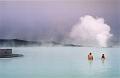 Islande200400158