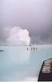 Islande200400159