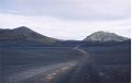 Islande200400160