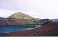 Islande200400161