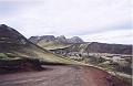Islande200400162