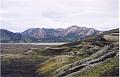 Islande200400163