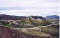 Islande200400164
