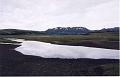 Islande200400165