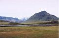 Islande200400166
