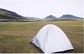 Islande200400167