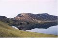 Islande200400168