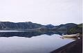 Islande200400169