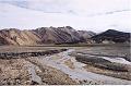 Islande200400170