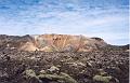Islande200400171