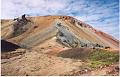 Islande200400172