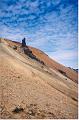 Islande200400173