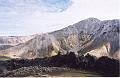 Islande200400174