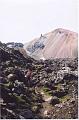Islande200400175