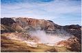 Islande200400176