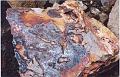 Islande200400177