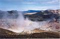 Islande200400178
