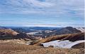 Islande200400179