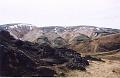 Islande200400180