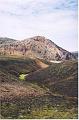 Islande200400181