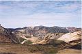 Islande200400182