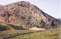 Islande200400183