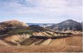Islande200400184
