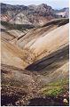 Islande200400185