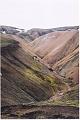 Islande200400186